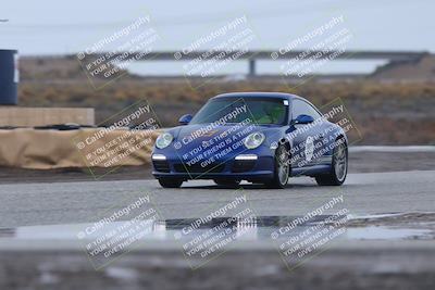 media/Nov-16-2025-PCA San Diego (Sun) [[0608d89c2d]]/Green Group/Cotton Coners (Session 2)/